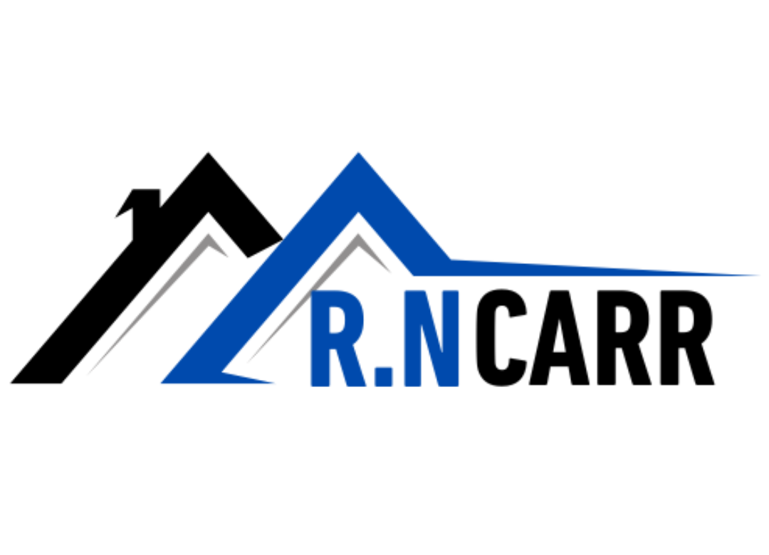 RN Carr